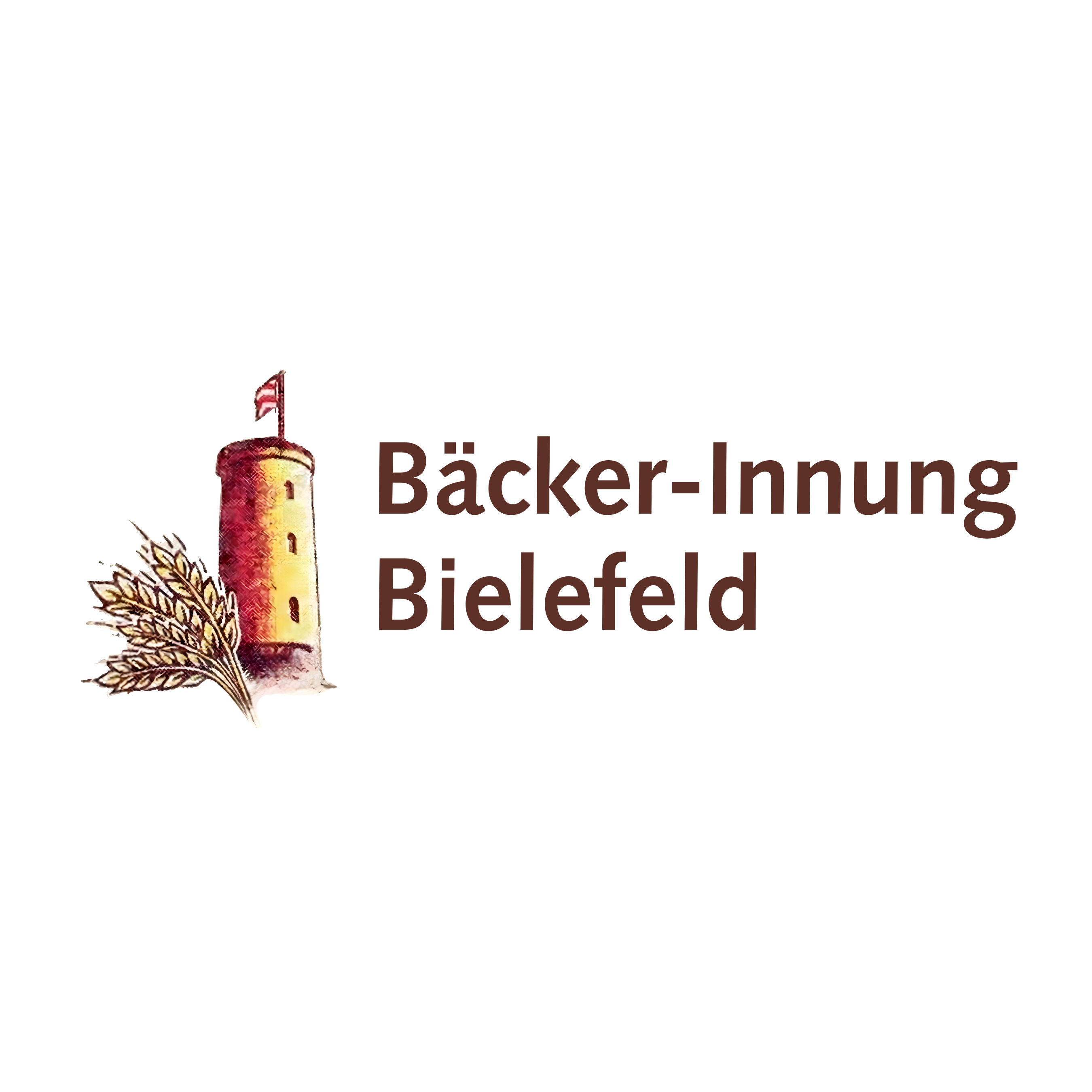 Bäcker-Innung Bielefeld