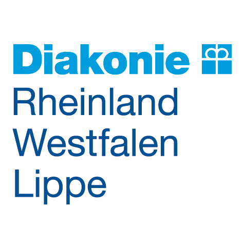 Diakonie Rheinland Westfalen Lippe