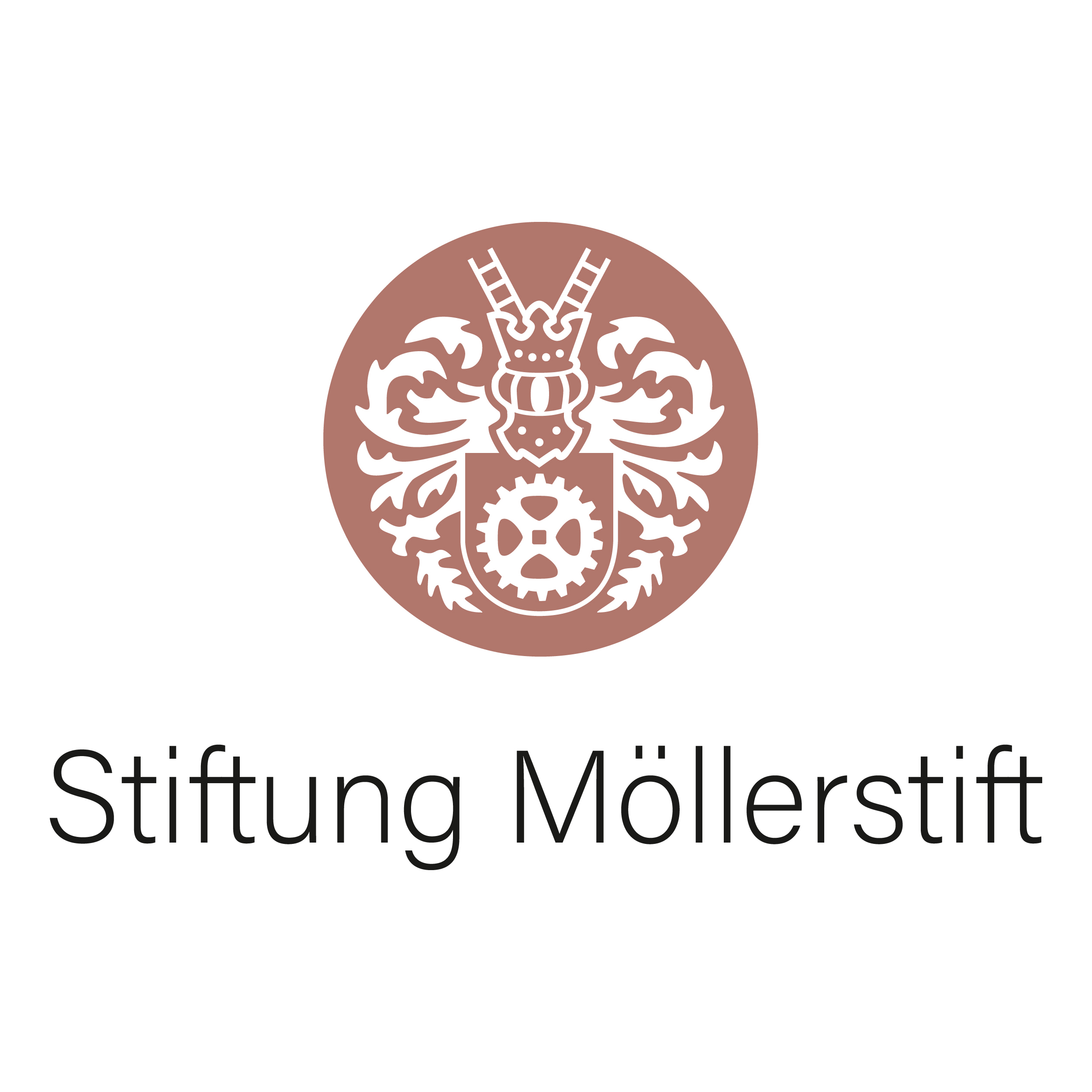 Stiftung Möllerstift