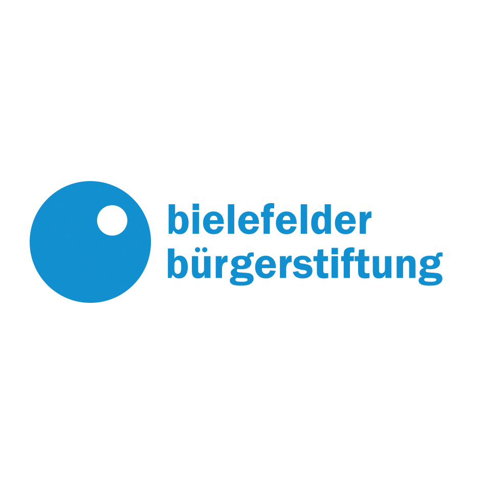 Bielefelder Bürgerstiftung